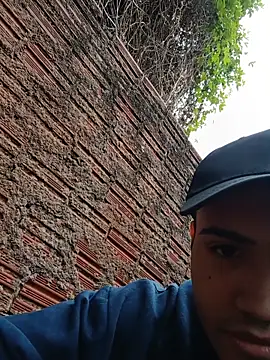 novinho safado   online show from 05-22-26, 01:28