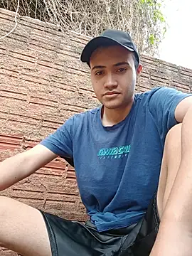 novinho safado   online show from 05-26-26, 04:25