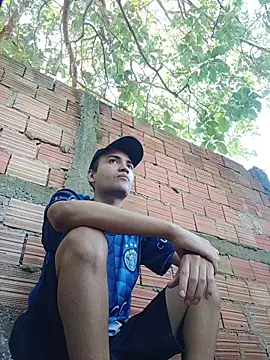 novinho safado   online show from 05-28-26, 12:46
