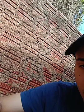 novinho safado   online show from 05-29-26, 04:05