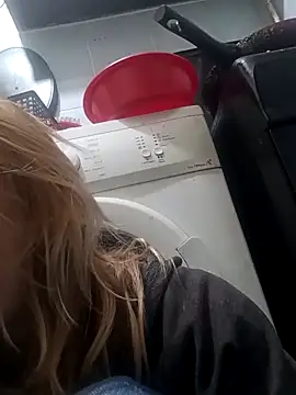 Eybrbrb online show from 03-19-26, 08:02