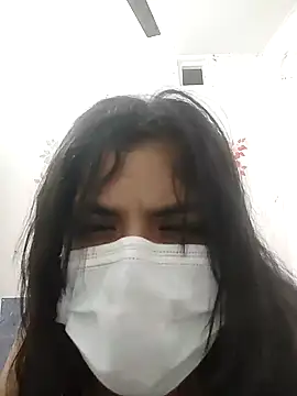 sassyy poonam online show from 09-23-25, 03:31