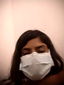 sassyy poonam online show from 10-02-25, 05:47