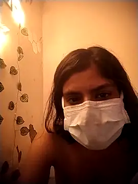 sassyy poonam online show from 10-06-25, 03:48