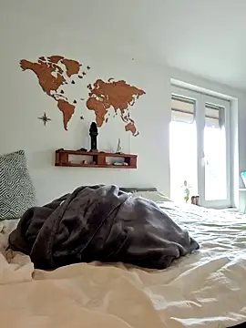 6incheswannacum online show from 03-31-26, 12:27