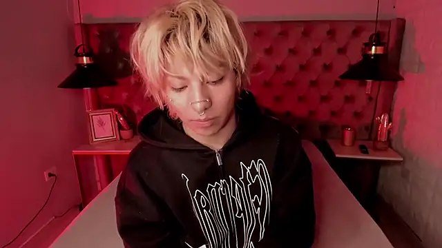 OliIverr22 online show from 12-03-25, 11:41