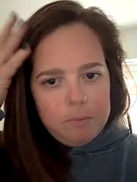 hornykitty1210 online show from 10-30-25, 04:19