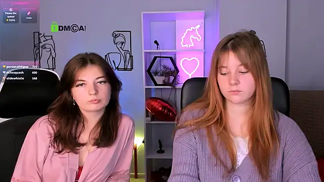 Snapshot of lola_sun12 chatting on 10-09-25, 07:34 lola sun12 online show from 10-09-25, 07:34