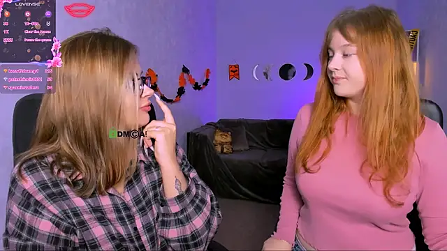 Snapshot of lola_sun12 chatting on 11-03-25, 09:48 lola sun12 online show from 11-03-25, 09:48