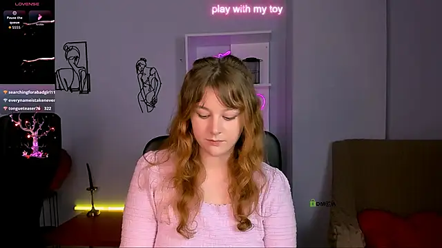 Snapshot of lola_sun12 chatting on 11-07-25, 02:00 lola sun12 online show from 11-07-25, 02:00