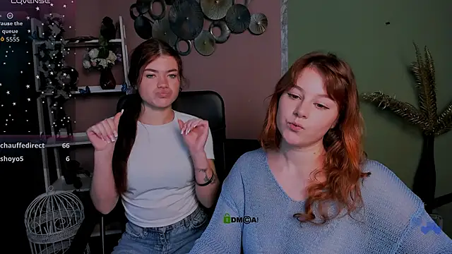 Snapshot of lola_sun12 chatting on 11-13-25, 03:11 lola sun12 online show from 11-13-25, 03:11