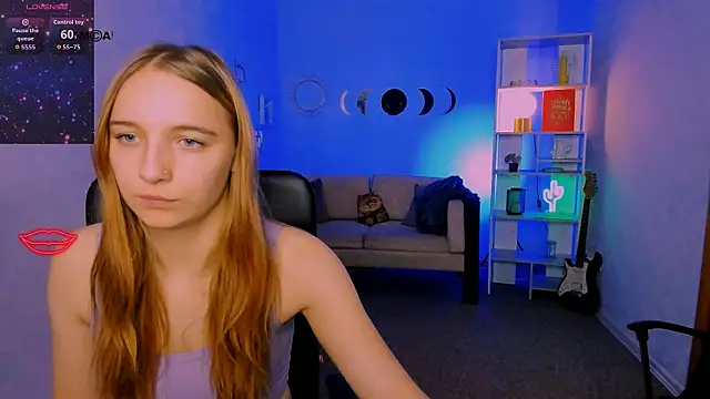 Snapshot of lola_sun12 chatting on 11-16-25, 04:12 lola sun12 online show from 11-16-25, 04:12