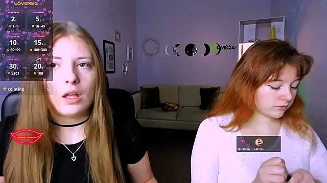 Snapshot of lola_sun12 chatting on 11-22-25, 11:20 lola sun12 online show from 11-22-25, 11:20