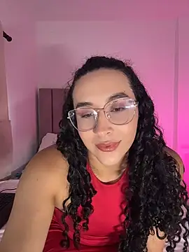 alehia cute online show from 04-25-26, 10:40