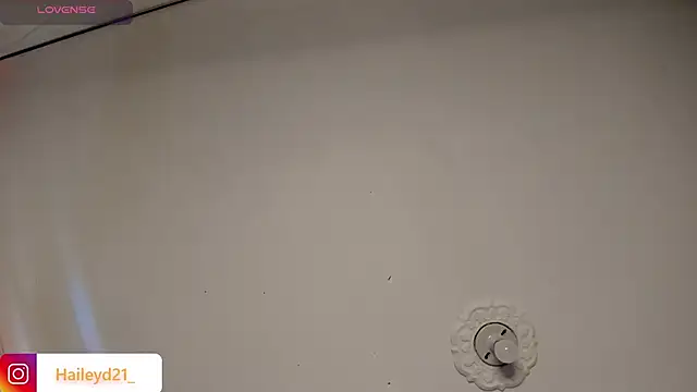 HaileyDuke online show from 03-29-26, 03:34