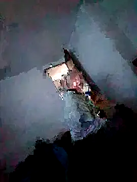 MexicanoPuebla23 online show from 09-15-25, 01:33