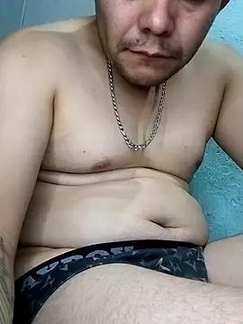 Snapshot of fboycdjuaez chatting on 10-20-25, 08:04 fboycdjuaez online show from 10-20-25, 08:04