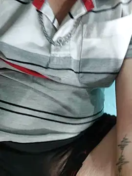 Snapshot of fboycdjuaez chatting on 03-02-26, 05:08 fboycdjuaez online show from 03-02-26, 05:08