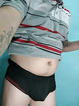 Snapshot of fboycdjuaez chatting on 03-02-26, 07:15 fboycdjuaez online show from 03-02-26, 07:15