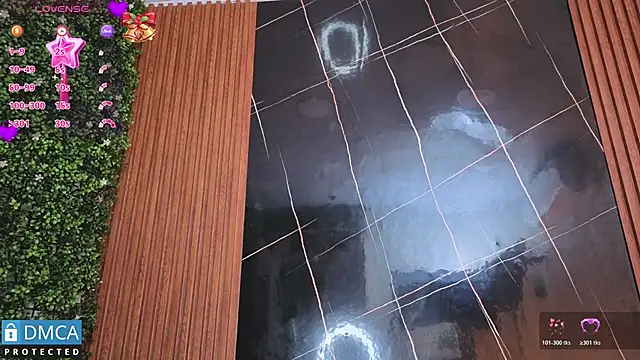 leidy morales  online show from 02-28-26, 11:11