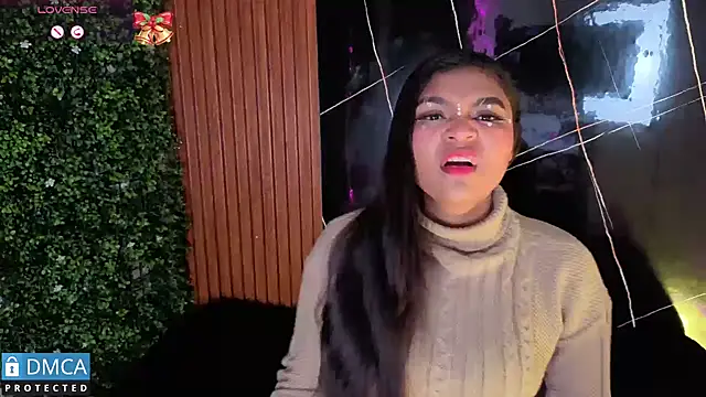 Snapshot of leidy_morales_ chatting on 06-19-26, 11:03 leidy morales online show from 06-19-26, 11:03