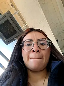 Snapshot of Natalykaty chatting on 09-13-25, 08:52 Natalykaty online show from 09-13-25, 08:52