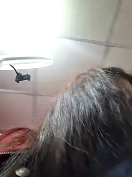 Snapshot of Natalykaty chatting on 09-21-25, 03:41 Natalykaty online show from 09-21-25, 03:41