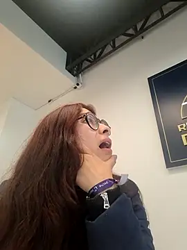 Snapshot of Natalykaty chatting on 10-11-25, 04:49 Natalykaty online show from 10-11-25, 04:49