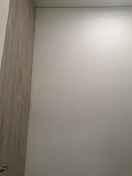 Snapshot of Natalykaty chatting on 11-02-25, 02:30 Natalykaty online show from 11-02-25, 02:30