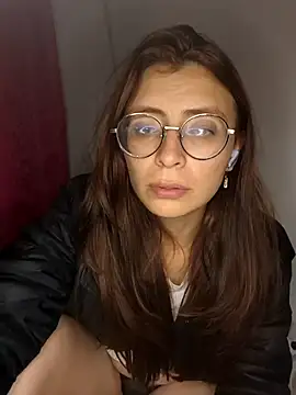 Natalykaty online show from 12-23-25, 07:17