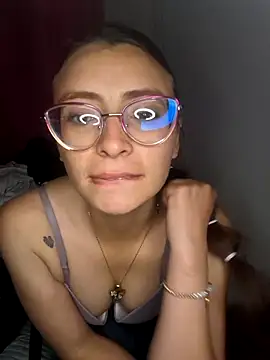 Natalykaty online show from 01-14-26, 11:20