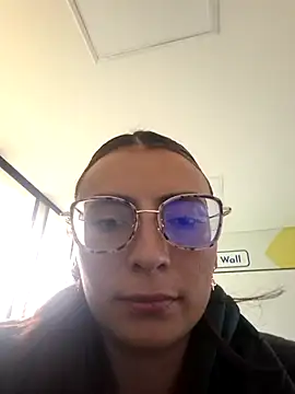 Natalykaty online show from 02-16-26, 03:52