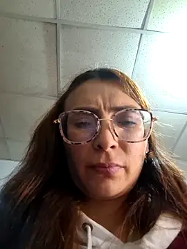 Natalykaty online show from 02-24-26, 01:25