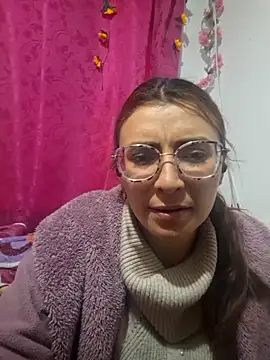 Natalykaty online show from 03-03-26, 03:23