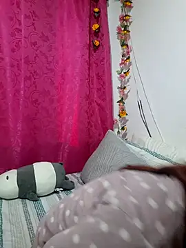 Natalykaty online show from 03-23-26, 02:04