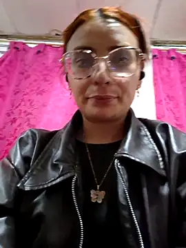 Natalykaty online show from 03-30-26, 02:23