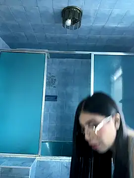 Maddy Piink online show from 09-25-25, 10:24