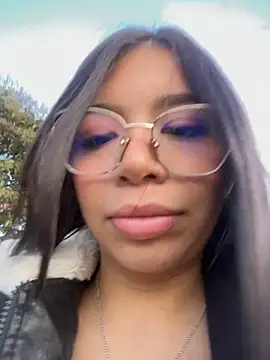 Maddy Piink online show from 11-07-25, 09:48