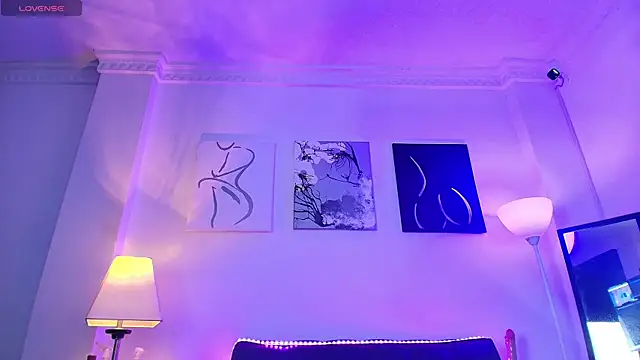 Zoe wang online show from 09-26-25, 03:43