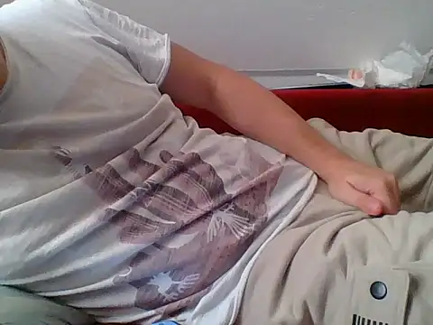 Liznat01 online show from 09-09-25, 04:39