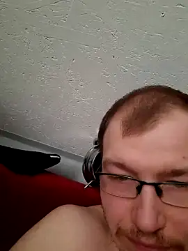 Liznat01 online show from 04-11-26, 03:49