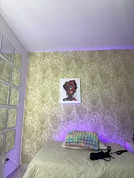 Snapshot of MorenaLush_Eup chatting on 02-04-26, 03:12 MorenaLush Eup online show from 02-04-26, 03:12