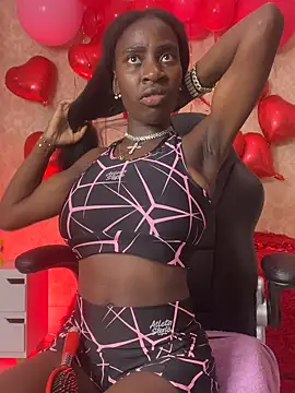 Snapshot of MorenaLush_Eup chatting on 02-21-26, 01:39 MorenaLush Eup online show from 02-21-26, 01:39