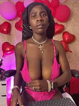 Snapshot of MorenaLush_Eup chatting on 03-03-26, 12:06 MorenaLush Eup online show from 03-03-26, 12:06