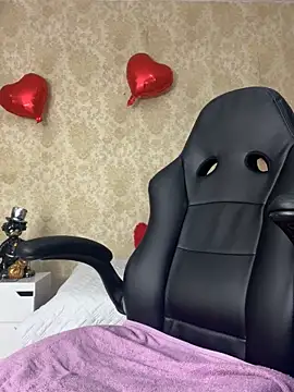 MorenaLush Eup online show from 03-30-26, 01:50