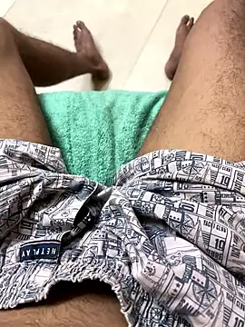 Snapshot of Johncockhot13690 chatting on 09-12-25, 08:20 Johncockhot13690 online show from 09-12-25, 08:20