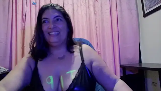 lina maria99 online show from 04-07-26, 01:50