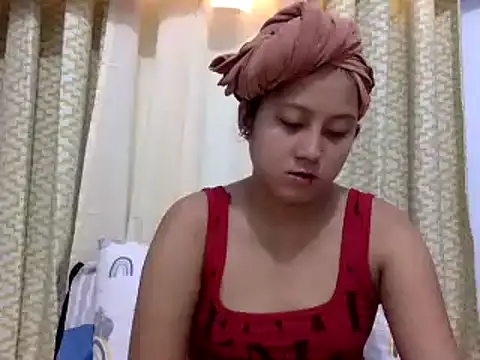 Sweet baby21 online show from 09-26-25, 07:34