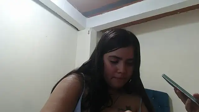  yess love  online show from 11-29-25, 10:46