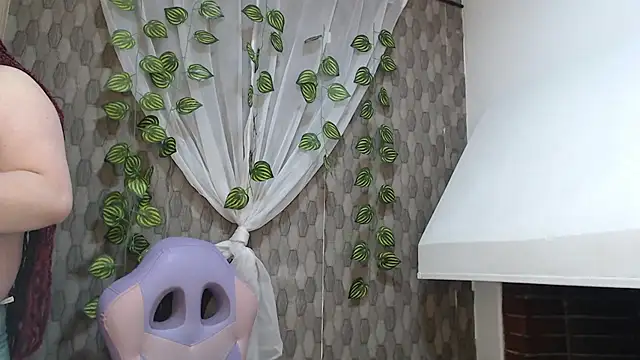 anishasanchezcm101 online show from 01-09-26, 04:26